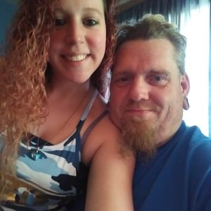 Meet your Posher, Jesse